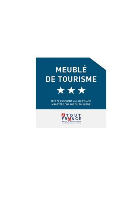 Вилла Domaine Des Tourterelles Capesterre Экстерьер фото